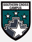 Southern Cross Campus logo