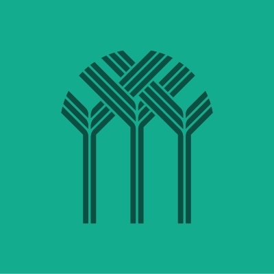 Burnside High School logo