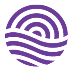 Haeata Community Campus logo