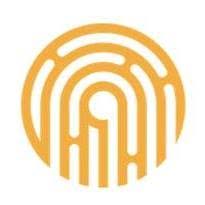 Ormiston Junior College logo