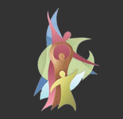 Rudolf Steiner School (Chch) logo