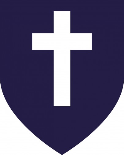 EMCS logo
