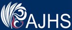 Albany Junior High School logo