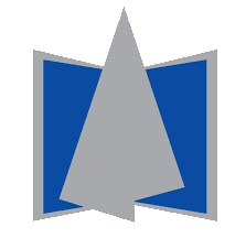 Pinehurst School logo