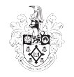 Christ's College logo