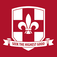 Lincoln High School logo