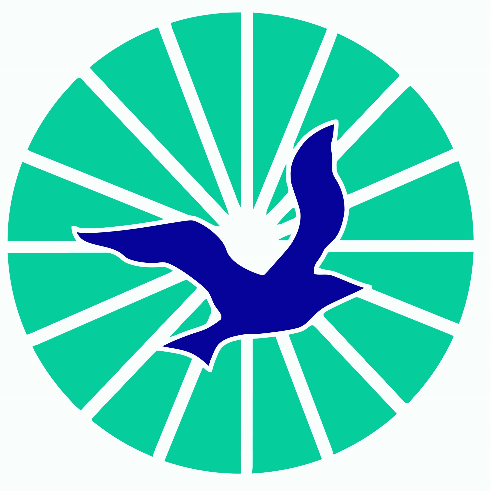 Paraparaumu logo