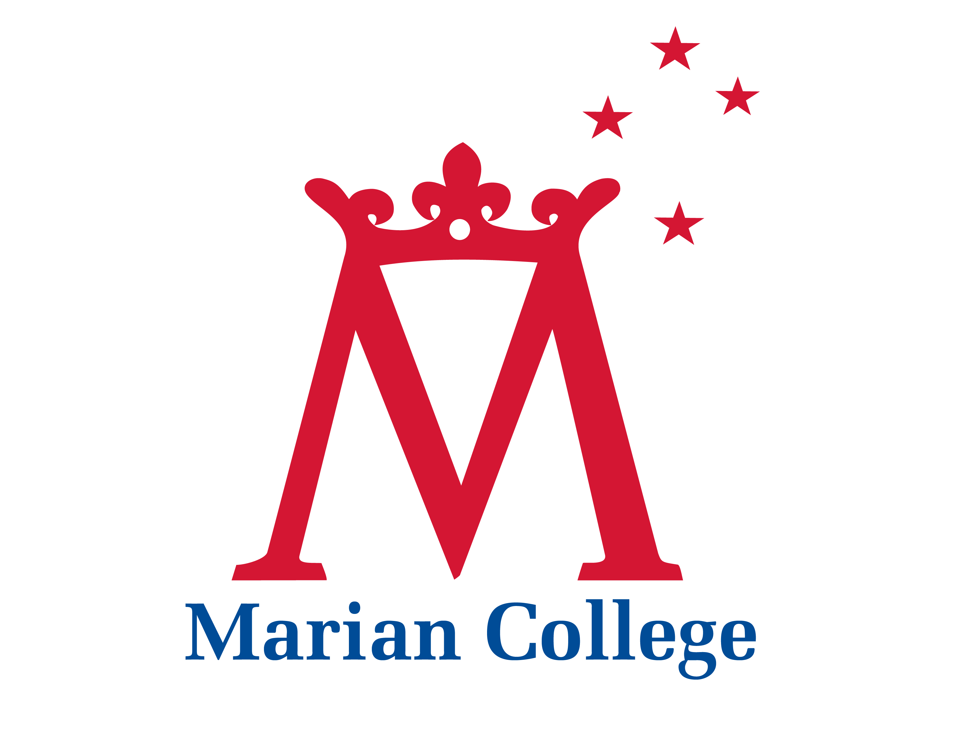 Marian College Sport logo
