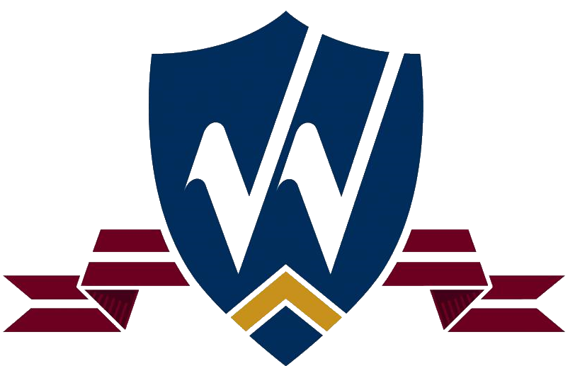 Wentworth logo