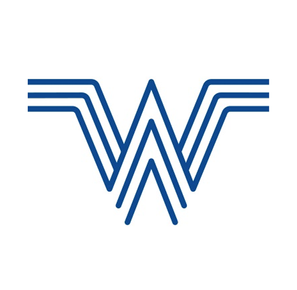 Waitakere College logo