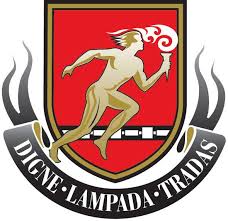 Papatoetoe High School logo