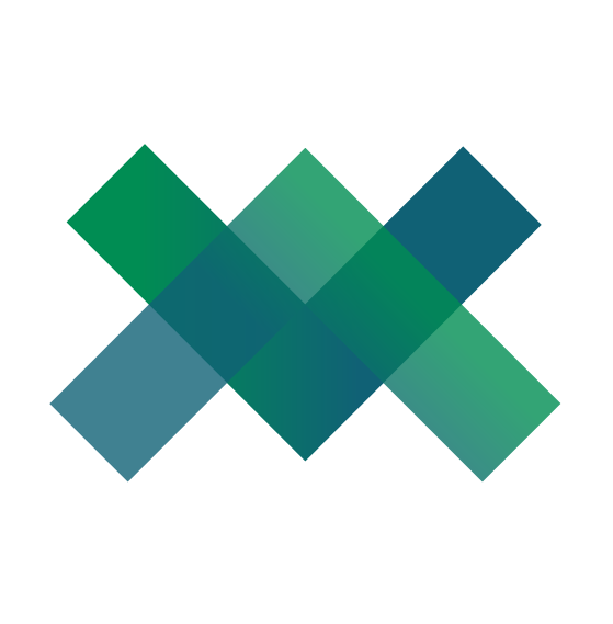 Hillmorton High School logo