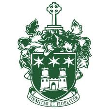 Dilworth School logo