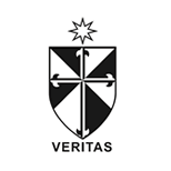 St Dominic's College (Henderson) logo