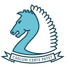 Pakūranga College logo