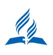 Christchurch Adventist School logo