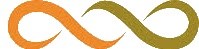 Ormiston Senior College logo