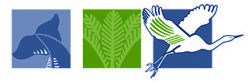 Whangaparāoa College logo