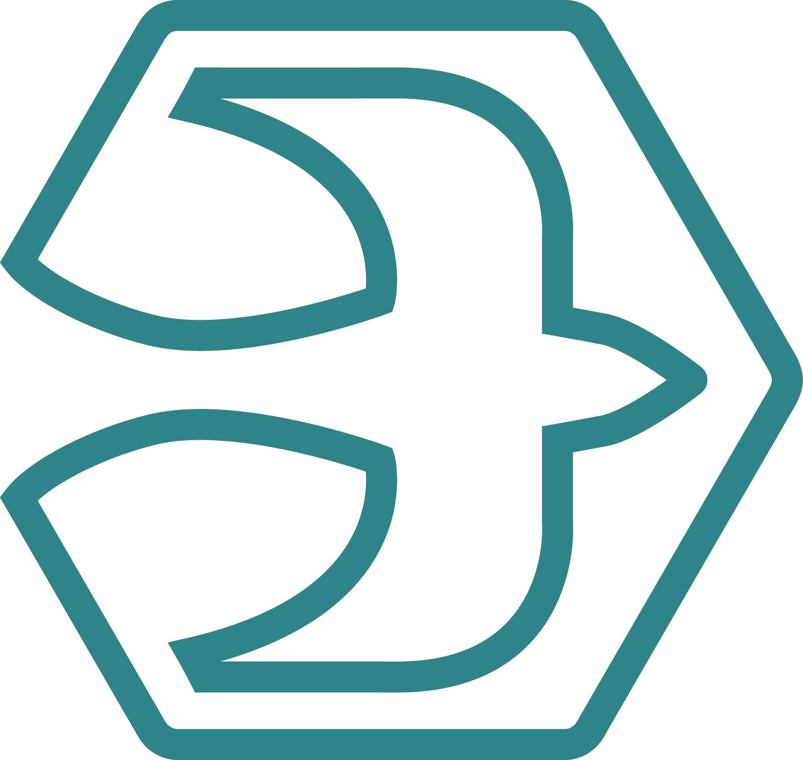 Kristin School logo